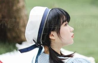 私房秀不停，体操服里的是依酱吖，太会穿了吧！