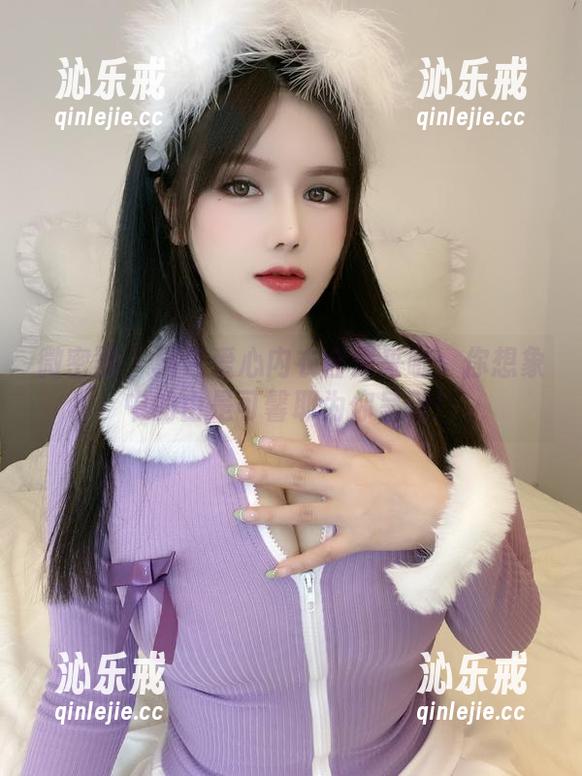 是可馨耶 微密圈 - 橙色爱心内衣合集来啦:你想象中的由是可馨耶为你呈现!