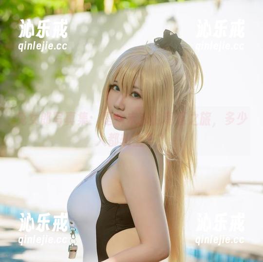 是本末末 兔女郎写真集:是本末末的高清之旅,多少人都想上车?