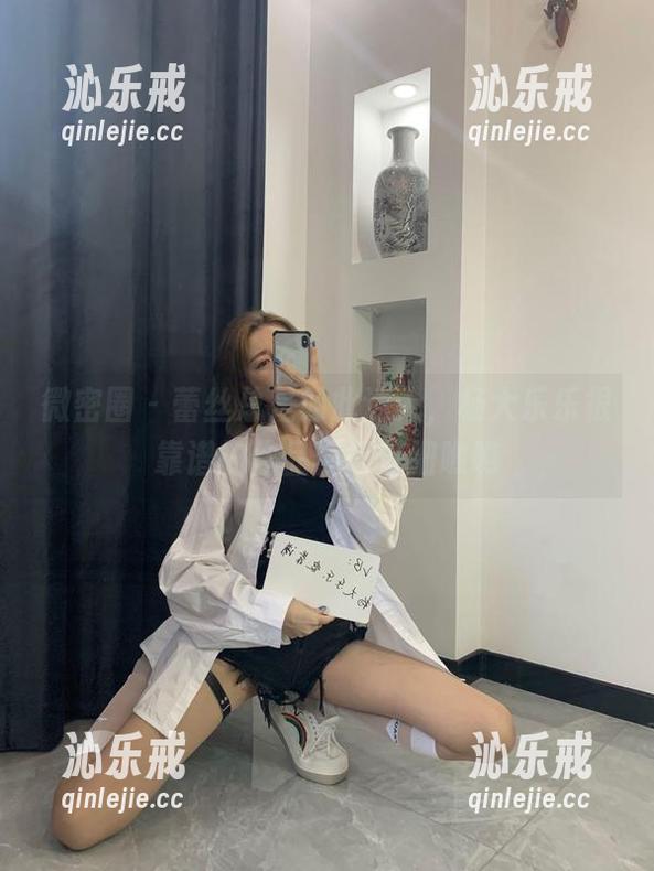 杨大乐乐很靠谱 微密圈 - 蕾丝总是如此迷人,杨大乐乐很靠谱的作品值得仔细瞧瞧
