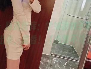 微密圈 - 精选图库：学妹被林子喵Lynne勾了出来，真香！（点赞不可避免）