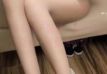 微密圈 - 秘书林子琳喵：收集资源的魔法，让每一张都是惊喜！