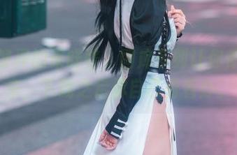 兔女郎界的果咩酱，图库多到让你停不下来，下载之后你自己看着办。