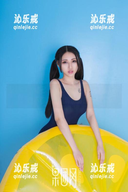 果团网 - 妲己_Toxic灰丝在线图集，字数不够但意境满满的旅程！