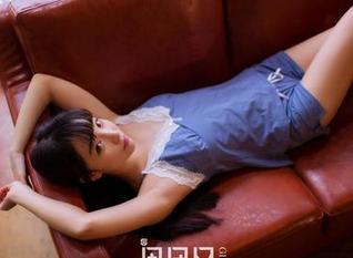 果团网 - 蜜桃Q妹儿的制服合集，嗨，看起来像上课却又像放假！