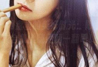 果团网 - 网盘里的美好时光：陈雅漫的睡衣合集，随便翻一翻吧！
