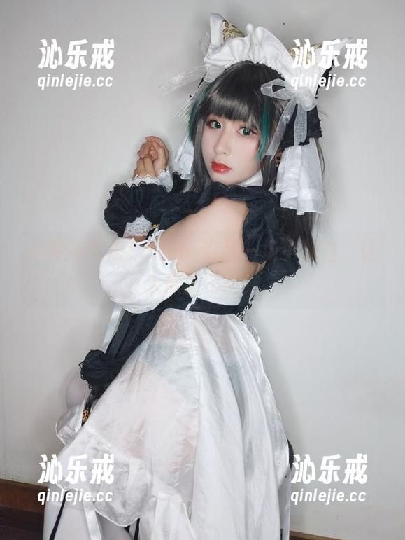 柘烟Zuken 吊带与柘烟Zuken=在线一场小独白,让人欲罢不能!