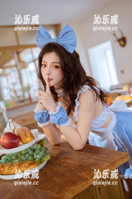 桃良阿宅 桃良阿宅图片精选,醒醒吧,别再打盹了!