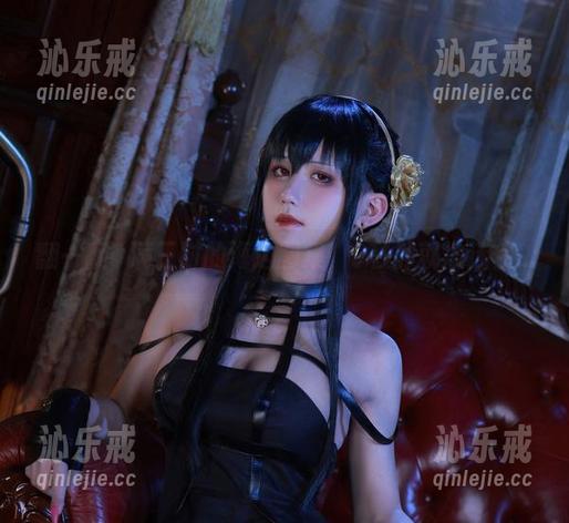 翻一翻桜满三时的海边图集，3秒钟就被迷住...
