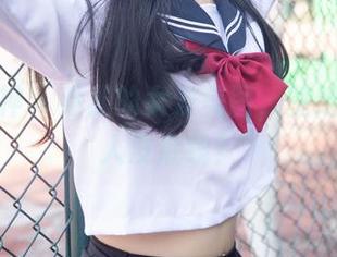 梦丝女神 - 乔儿的女友美图，壁纸也能撩人没底线？