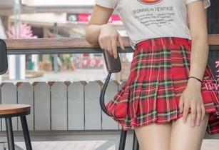 梦丝女神 - 刘诺的新御姐脱离地球，原图都是超越平常的震撼
