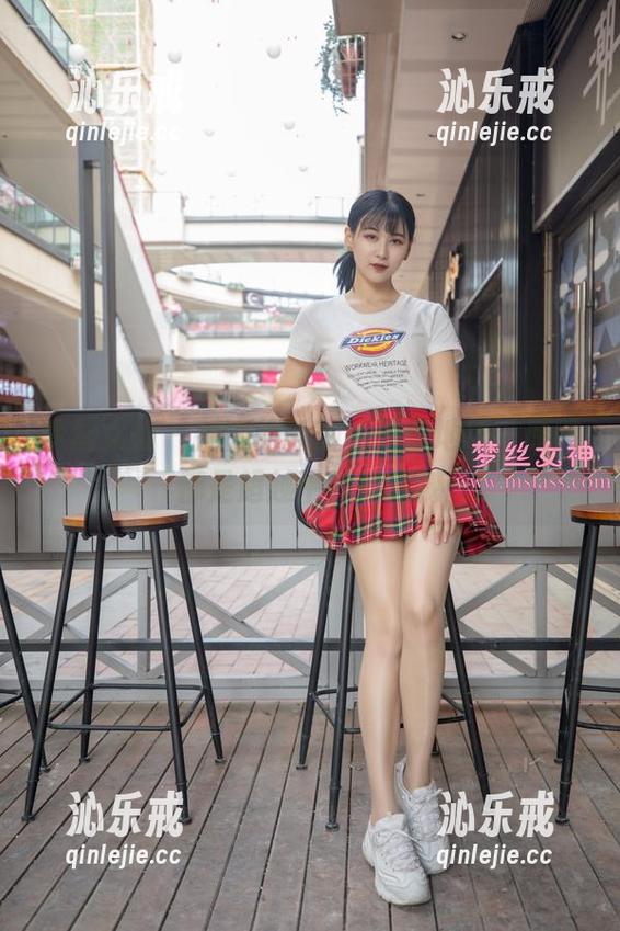 梦丝女神 - 刘诺的新御姐脱离地球，原图都是超越平常的震撼