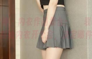 梦丝女神 - 内衣作品集合：玥玥表示，我每天都在给内衣开个会，决定哪件上场！