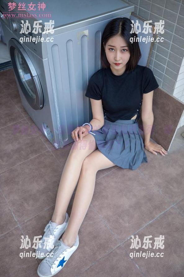 梦丝女神 - 免费到爽的璇璇校园系列，哪些资源得偷偷记下？