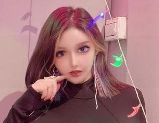 微密圈 - 梦露veronica黑丝，资源图包震撼上线，但你能hold住不？