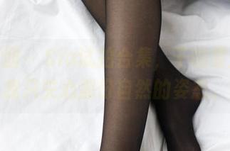 森萝财团 - Sia试拍合集，干嘛要圣光？我只关心那份自然的姿态。