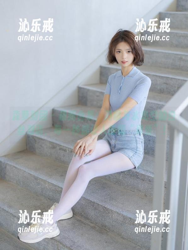 森萝财团-乃晴 森萝财团 - 最新合集:乃晴与水岛空的白丝对话,每一秒都让人感慨“真香”!