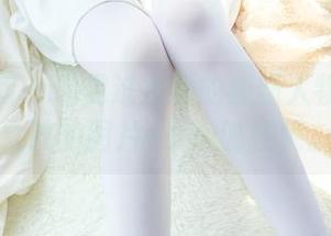森萝财团 - 你见过媛媛的最新人物吗？这女孩的图片=小心脏狂跳。