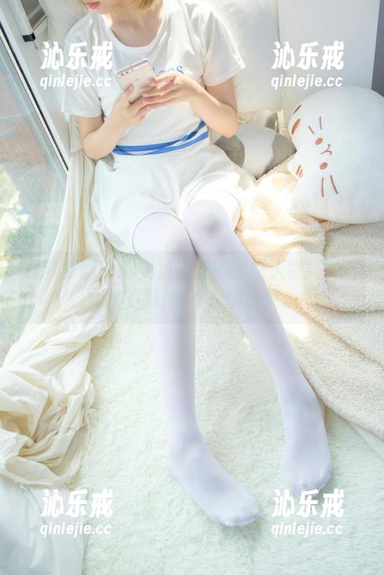森萝财团-媛媛 森萝财团 - 你见过媛媛的最新人物吗?这女孩的图片=小心脏狂跳。