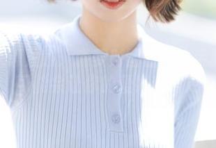 接下来请注意：森萝财团白丝水手服美图合集，可能会让你的爱好变得更复杂。