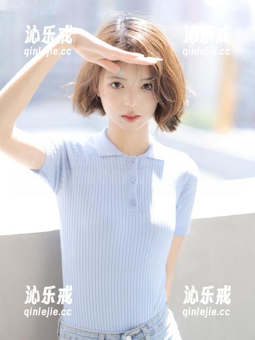 森萝财团 接下来请注意:森萝财团白丝水手服美图合集,可能会让你的爱好变得更复杂。
