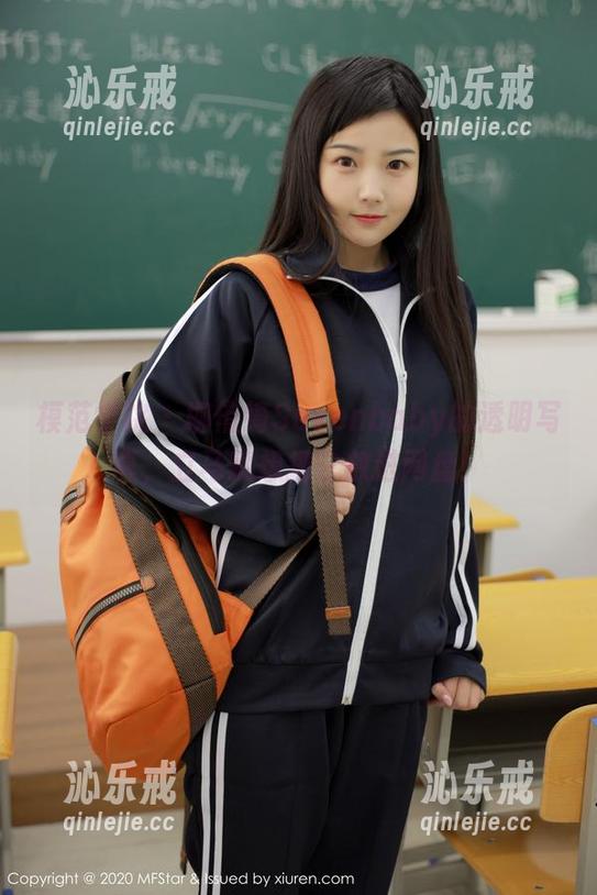 模范学院-柳侑绮Sevenbaby 模范学院 - 柳侑绮Sevenbaby的透明写真,立马就想把它放进网盘!