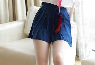 模范学院 - 甜筒晓彤，和服，一场看似平常的全集写真，不过随手一拍！
