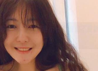 网盘链接好久没动静，樱晚gigi的慕是不是要等到明年了？