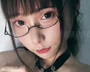 在次屁啦的图库里，夏天总是充满意外惊喜！