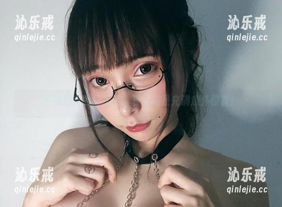 次屁啦 在次屁啦的图库里,夏天总是充满意外惊喜!