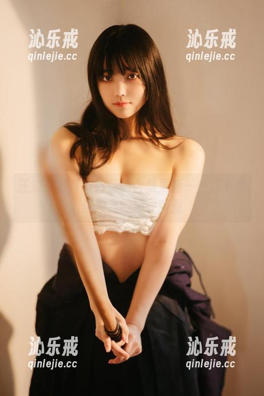 汪知子与其驯兽师的合集更新——这不是你想象的那种驯服