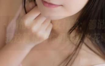 波萝社 - 柳侑绮高清女神赏：都说神仙打架，我这算是跟你们共享火花吧！