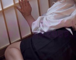 波萝社 - 柳侑绮新图放出，更新速度还真是惊人呢，但原图的细节...
