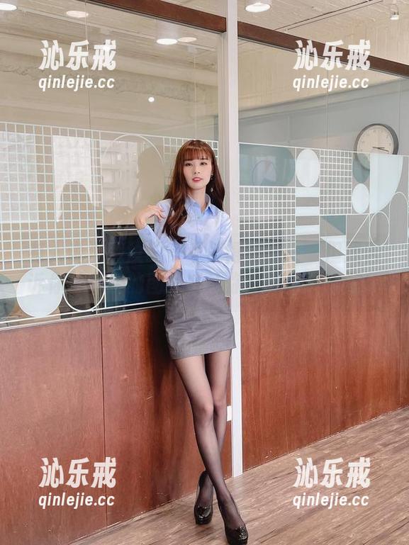 泥泥汝 有人说泥泥汝的可爱值得花钱——但我告诉你,免费的图集能让你立刻改变主意!