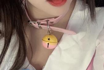 看洛可ss如何用图片收服你的小心脏，哼哼！