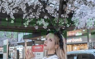 流一_喵喵喵喵喵喵的写真时间：森蚺合集，快来看看这些“可爱”的“大玩意”！