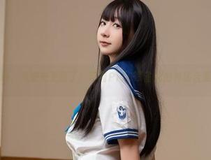 哎呦，浅安安更新了！带着PI15翠雀媚的神秘合集～