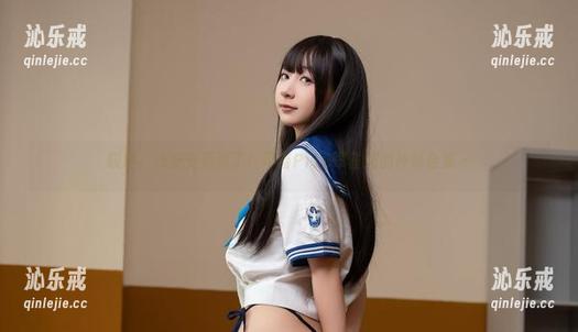浅安安 哎呦,浅安安更新了!带着PI15翠雀媚的神秘合集~