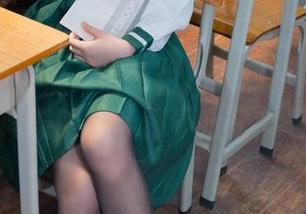 编辑直呼过瘾：清水由乃升级的高清写照，间谍的战斗服不止是外表！