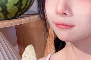 清青琴玖在图库里，日常生活频道的新解读