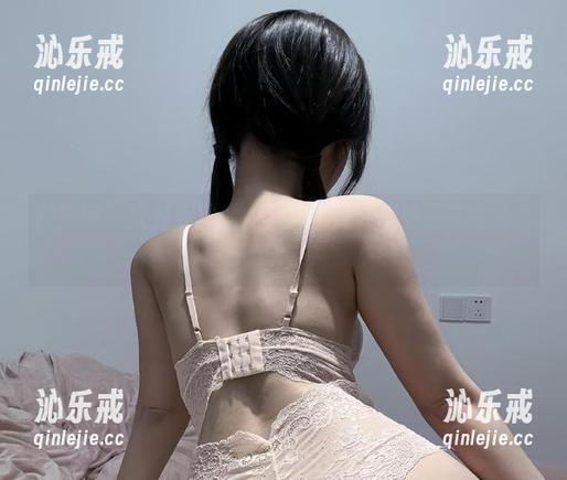 微密圈 - 火龙果羊的食物链：纯欲厨娘的味觉分享之旅