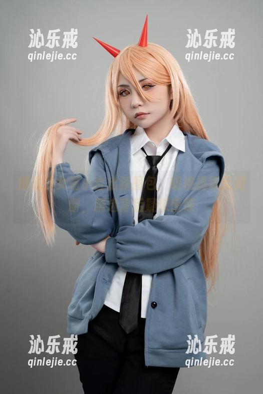 爆机少女喵小吉出新图包，胡桃搞事无间断，精选背后疑似惊悚