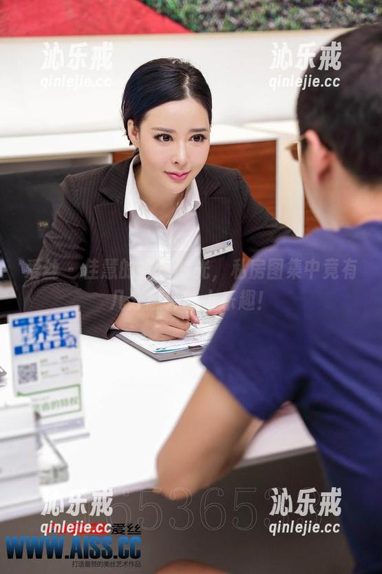爱丝-佳慧 爱丝 - 佳慧的居家时光,私房图集中竟有几分意外的小乐趣!