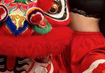 爱尤物 - 哦，又是井酱baby的制服，你们准备好接受这波福利了吗？