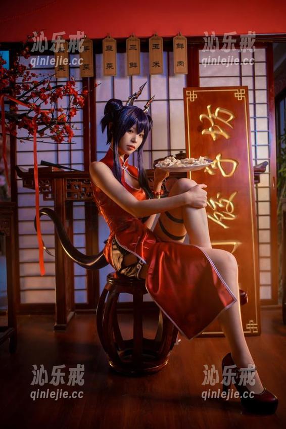 爱老师_PhD 有“爱老师_PhD”免费JK作品可以下载,真是居家旅行必备良品!