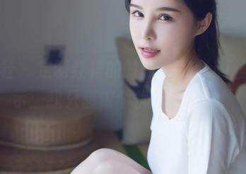 爱蜜社 - 定制红裙的时刻，Winki丝姬表示：我只想做个优雅的仙女！