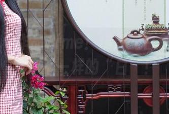 爱蜜社 - 作品Time！瑞妤的白色图鉴，给你不一样的“白”！