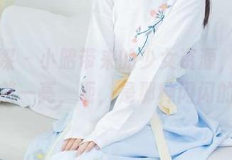 物恋传媒 - 小昭带来的少女资源，保证让你眼前一亮，呃，是那种闪闪的亮。