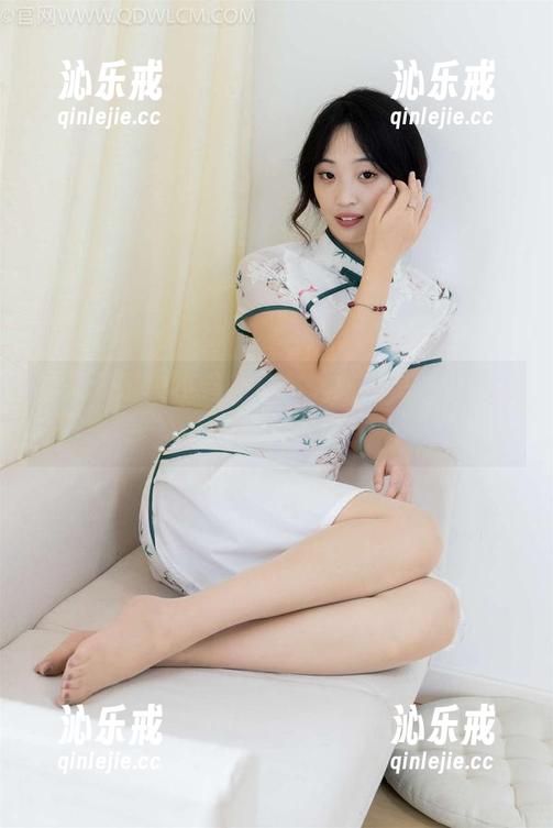 物恋传媒-小谷 物恋传媒 - 小谷的广岛之恋,美图中的磁场撩人心弦