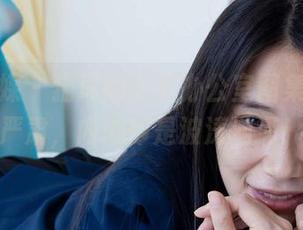 物恋传媒 - 猫耳的全套办公室图集，看似严肃，内心却是波涛汹涌！